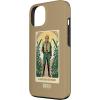image:imageWicked for Good Made of Straw Case for iPhone 17iPhone 13