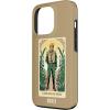 image:imageWicked for Good Made of Straw Case for iPhone 17iPhone 13 Pro
