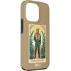 image:imageWicked for Good Made of Straw Case for iPhone 17iPhone 13 Pro