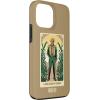 image:imageWicked for Good Made of Straw Case for iPhone 17iPhone 13 Pro Max