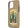 image:imageWicked for Good Made of Straw Case for iPhone 17iPhone 13 Pro Max