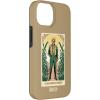 image:imageWicked for Good Made of Straw Case for iPhone 17iPhone 14