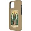 image:imageWicked for Good Made of Straw Case for iPhone 17iPhone 14