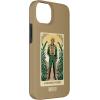 image:imageWicked for Good Made of Straw Case for iPhone 17iPhone 14 Plus