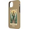 image:imageWicked for Good Made of Straw Case for iPhone 17iPhone 14 Plus