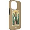 image:imageWicked for Good Made of Straw Case for iPhone 17iPhone 14 Pro