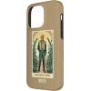 image:imageWicked for Good Made of Straw Case for iPhone 17iPhone 14 Pro Max