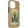 image:imageWicked for Good Made of Straw Case for iPhone 17iPhone 14 Pro Max
