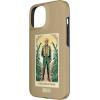 image:imageWicked for Good Made of Straw Case for iPhone 17iPhone 15