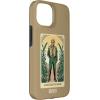 image:imageWicked for Good Made of Straw Case for iPhone 17iPhone 15
