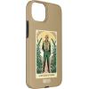 image:imageWicked for Good Made of Straw Case for iPhone 17iPhone 15 Plus