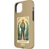 image:imageWicked for Good Made of Straw Case for iPhone 17iPhone 15 Plus