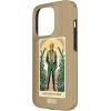 image:imageWicked for Good Made of Straw Case for iPhone 17iPhone 15 Pro