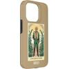 image:imageWicked for Good Made of Straw Case for iPhone 17iPhone 15 Pro