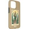image:imageWicked for Good Made of Straw Case for iPhone 17iPhone 15 Pro Max