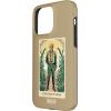 image:imageWicked for Good Made of Straw Case for iPhone 17iPhone 15 Pro Max