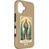 image:imageWicked for Good Made of Straw Case for iPhone 17iPhone 16