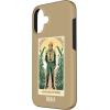 image:imageWicked for Good Made of Straw Case for iPhone 17iPhone 16