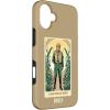 image:imageWicked for Good Made of Straw Case for iPhone 17iPhone 16 Plus