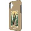 image:imageWicked for Good Made of Straw Case for iPhone 17iPhone 16 Plus