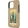 image:imageWicked for Good Made of Straw Case for iPhone 17iPhone 16 Pro
