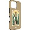 image:imageWicked for Good Made of Straw Case for iPhone 17iPhone 16 Pro