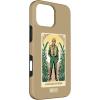image:imageWicked for Good Made of Straw Case for iPhone 17iPhone 16 Pro Max
