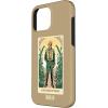 image:imageWicked for Good Made of Straw Case for iPhone 17iPhone 16 Pro Max