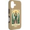 image:imageWicked for Good Made of Straw Case for iPhone 17iPhone 17