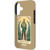 image:imageWicked for Good Made of Straw Case for iPhone 17iPhone 17