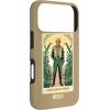 image:imageWicked for Good Made of Straw Case for iPhone 17iPhone 17 Pro