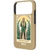 image:imageWicked for Good Made of Straw Case for iPhone 17iPhone 17 Pro