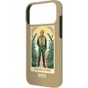 image:imageWicked for Good Made of Straw Case for iPhone 17iPhone 17 Pro Max