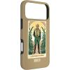 image:imageWicked for Good Made of Straw Case for iPhone 17iPhone 17 Pro Max