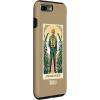 image:imageWicked for Good Made of Straw Case for iPhone 17iPhone 7 Plus8 Plus