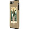 image:imageWicked for Good Made of Straw Case for iPhone 17iPhone 7 Plus8 Plus