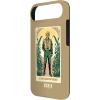 image:imageWicked for Good Made of Straw Case for iPhone 17iPhone Air