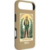 image:imageWicked for Good Made of Straw Case for iPhone 17iPhone Air