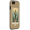image:imageWicked for Good Made of Straw Case for iPhone 17iPhone SE 2020  7  8