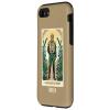 image:imageWicked for Good Made of Straw Case for iPhone 17iPhone SE 2020  7  8