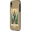 image:imageWicked for Good Made of Straw Case for iPhone 17iPhone XR