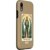 image:imageWicked for Good Made of Straw Case for iPhone 17iPhone XR