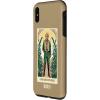image:imageWicked for Good Made of Straw Case for iPhone 17iPhone XS Max