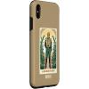 image:imageWicked for Good Made of Straw Case for iPhone 17iPhone XS Max
