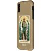 image:imageWicked for Good Made of Straw Case for iPhone 17iPhone XXS