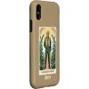 image:imageWicked for Good Made of Straw Case for iPhone 17iPhone XXS