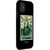 image:imageWicked for Good The Might of Morrible Case for iPhone 17iPhone 11