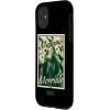 image:imageWicked for Good The Might of Morrible Case for iPhone 17iPhone 11