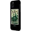image:imageWicked for Good The Might of Morrible Case for iPhone 17iPhone 11 Pro