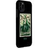 image:imageWicked for Good The Might of Morrible Case for iPhone 17iPhone 11 Pro
